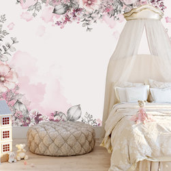 Wallpaper Murals - Products