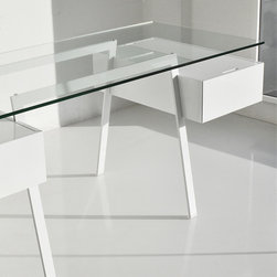 Bensen Homework Desk - Furniture