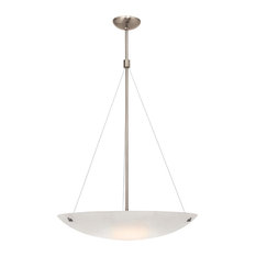 Pendant Light Cable Lights Houzz Access Lighting 23074 Bs Wht Cable Pendant
