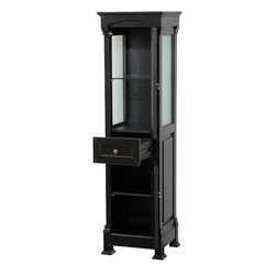 Bathroom Cabinets - Bathroom Cabinets