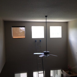 Solar Shades - Products