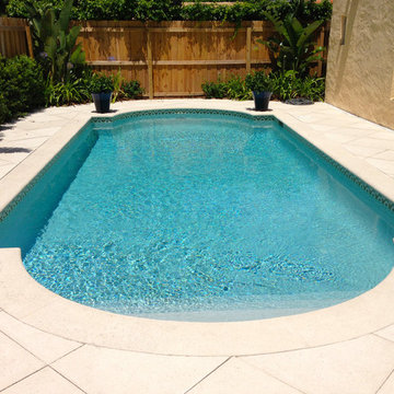 Our Work