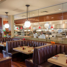 wow restaurante