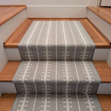 Nye Stair Runner