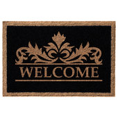 Witty Gadget 60 x 36 Heavy Duty Doormats Indoor or Outdoor Entry