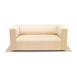 Knoll Sofas - Sofas