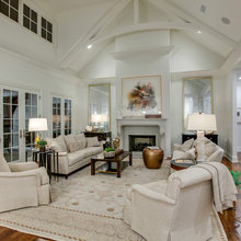 New House