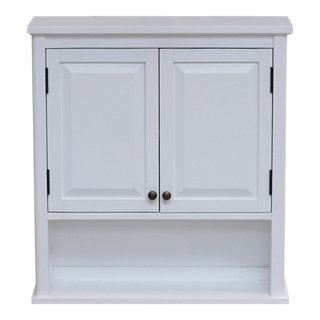 https://st.hzcdn.com/fimgs/b1d125c601f4365d_7430-w320-h320-b1-p10--transitional-bathroom-cabinets.jpg