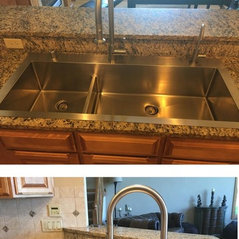 houzz kitchen sink houzz kitchen sink