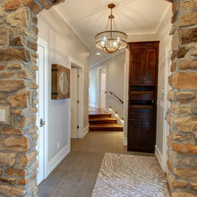 River House