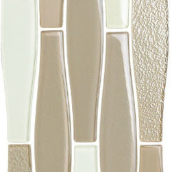 Glass Collection 1 - Tile
