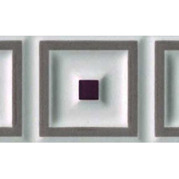 Керамическая плитка Cerasarda | Коллекция Parentesi Quadra - Wall And Floor Tile