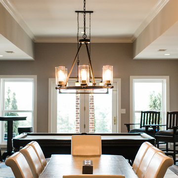 4412 Ravens Crest Lane