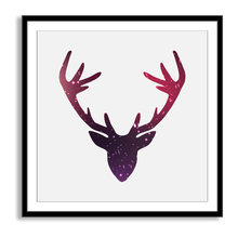 Decoratie