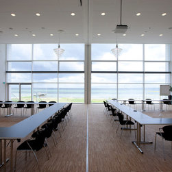 Enigma 825 - Pendant Lighting
