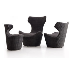 Chairs - Products