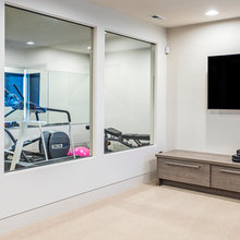 2018basement