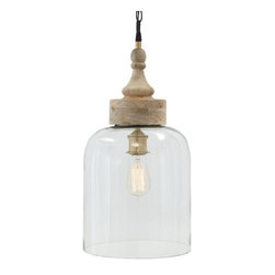 Pendant Lighting That Inspires - Lighting