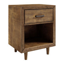 Nightstands