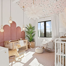 Ellie's nursery