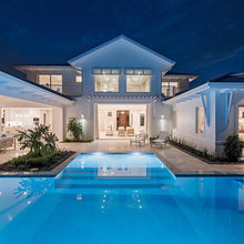 Pool - Kellans