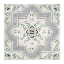 Artisan Stone Tile 2016 Collection - Products