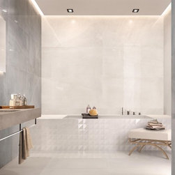 Padron Flooring Products - Products