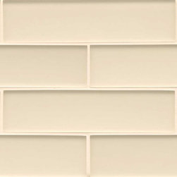 Casual Flirt - Tile