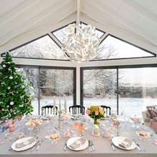 Xmas time