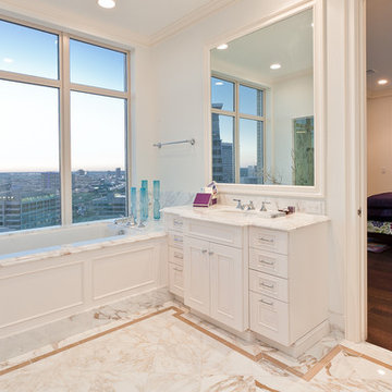 Connie Howe Showcase Condominium