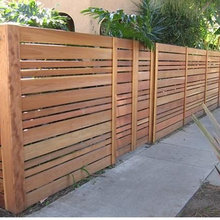 Fence