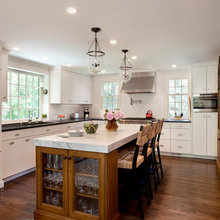 Kitchen inspo