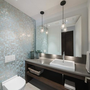 Our Work