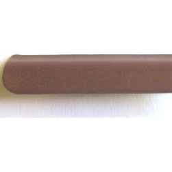 Tanners Craft L435 2.5 & 3 CC Pull - Products