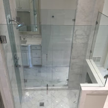masterbath