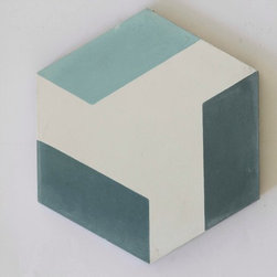 Cement Range - Products