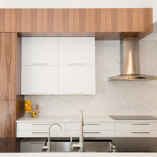 Sutcliffe Kitchens Guelph, Ontario, Canada Project Review & Ratings