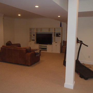 207 Middlesex