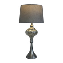 Lamps