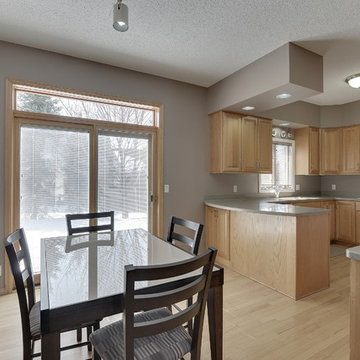 7315 Sunshine Drive Eden Prairie MN