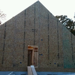 Superior Wall & SIPS Panels - Products