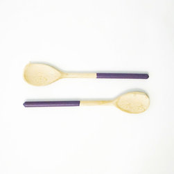 Housewarming Gifts under $50 - Products