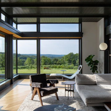 Kubic Project