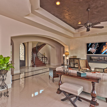 6118 Sierra Avila Dominion