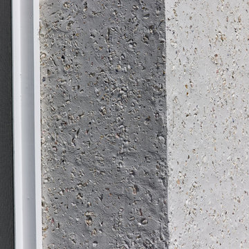 Modern Waters Edge
