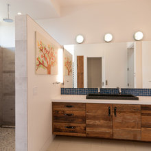 vanities
