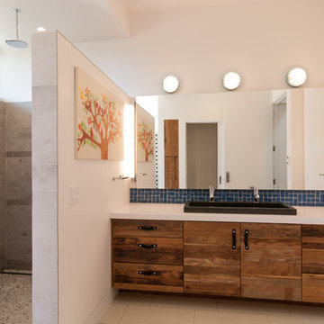 Solana Beach Home