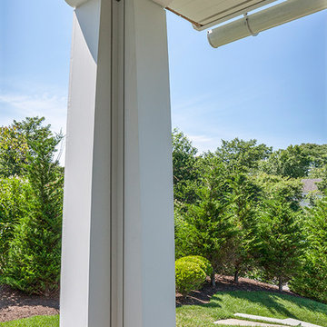 Town Hill (Cape Cod, MA)