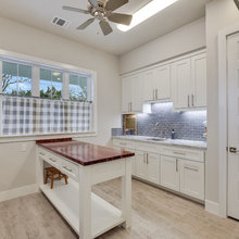 Laundry Room Ideas