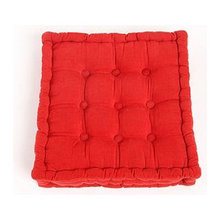 pillow